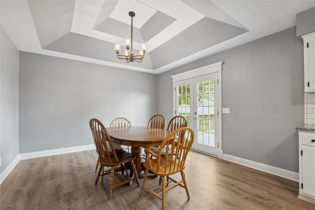 12128 Hollingsworth Road, Kansas City, KS 66109