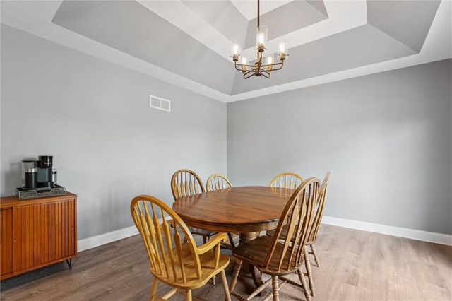 12128 Hollingsworth Road, Kansas City, KS 66109