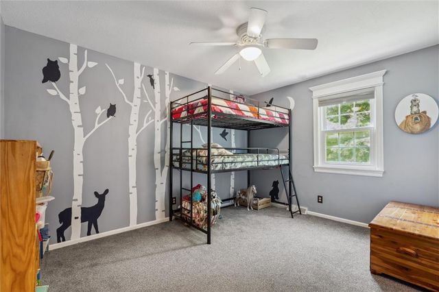 12128 Hollingsworth Road, Kansas City, KS 66109