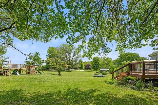 12128 Hollingsworth Road, Kansas City, KS 66109
