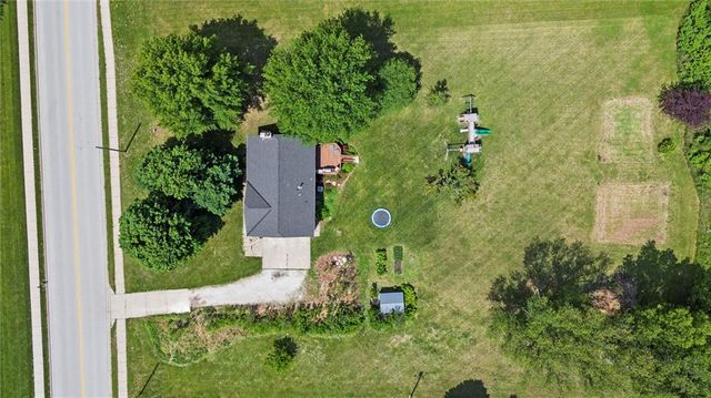 12128 Hollingsworth Road, Kansas City, KS 66109