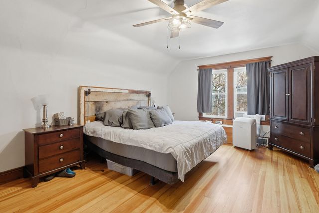 2224 41st Street, Rock Island, IL 61201