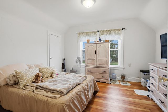 2224 41st Street, Rock Island, IL 61201