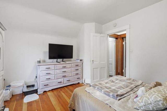 2224 41st Street, Rock Island, IL 61201