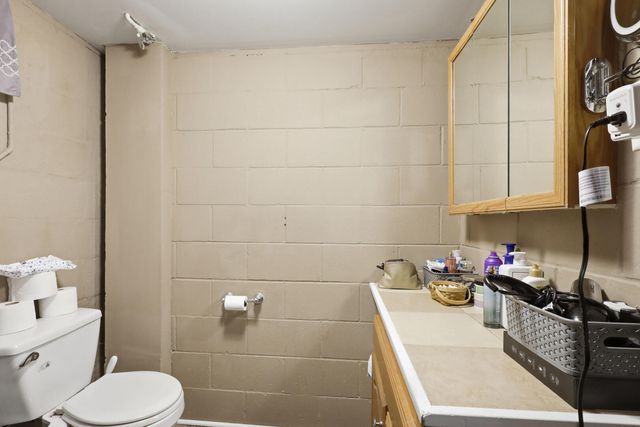 2224 41st Street, Rock Island, IL 61201