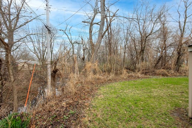 2224 41st Street, Rock Island, IL 61201