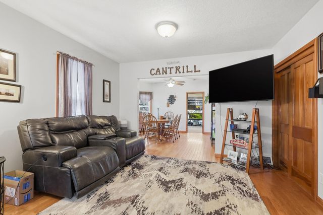 2224 41st Street, Rock Island, IL 61201