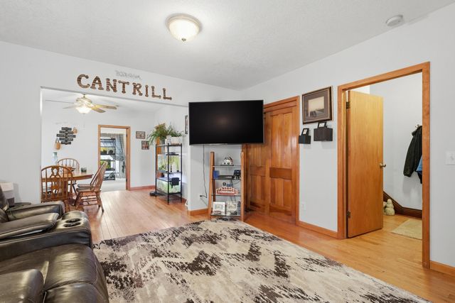 2224 41st Street, Rock Island, IL 61201