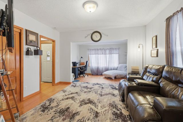 2224 41st Street, Rock Island, IL 61201