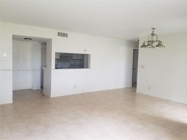 9901 Westview Dr 315, Coral Springs, FL 33076