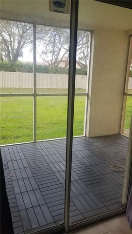 9901 Westview Dr 315, Coral Springs, FL 33076