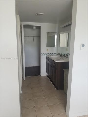 9901 Westview Dr 315, Coral Springs, FL 33076