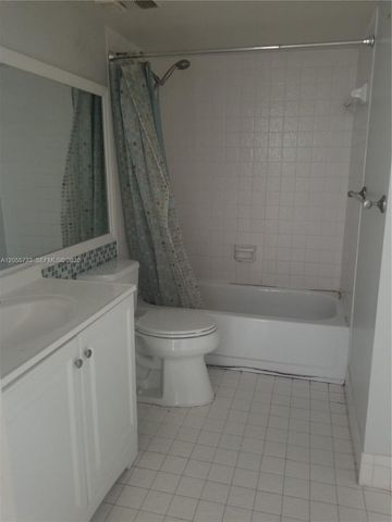 9901 Westview Dr 315, Coral Springs, FL 33076
