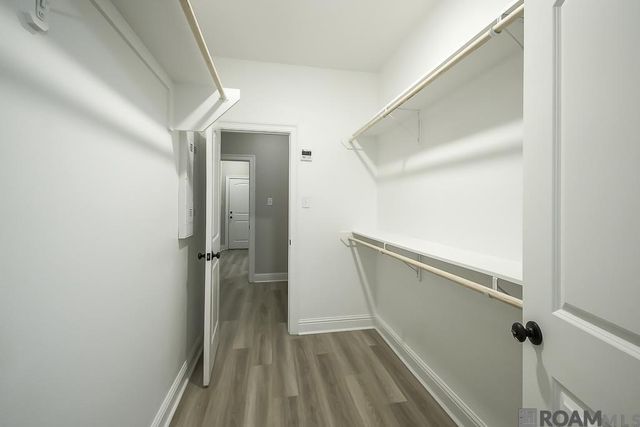 7126 Kenilworth Crossing Ave, Baton Rouge, LA 70810