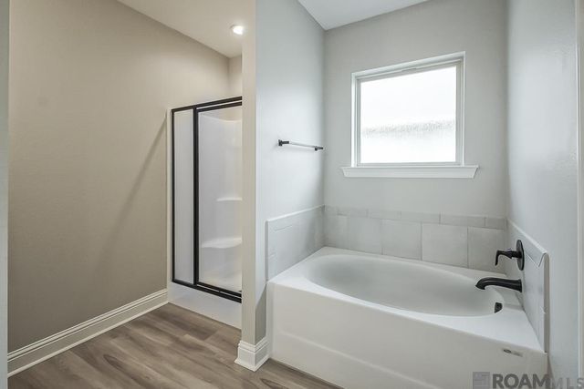 7126 Kenilworth Crossing Ave, Baton Rouge, LA 70810