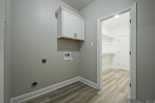 7126 Kenilworth Crossing Ave, Baton Rouge, LA 70810