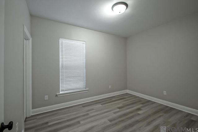 7126 Kenilworth Crossing Ave, Baton Rouge, LA 70810