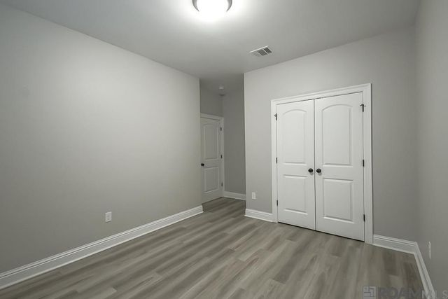 7126 Kenilworth Crossing Ave, Baton Rouge, LA 70810