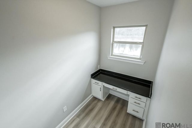 7126 Kenilworth Crossing Ave, Baton Rouge, LA 70810