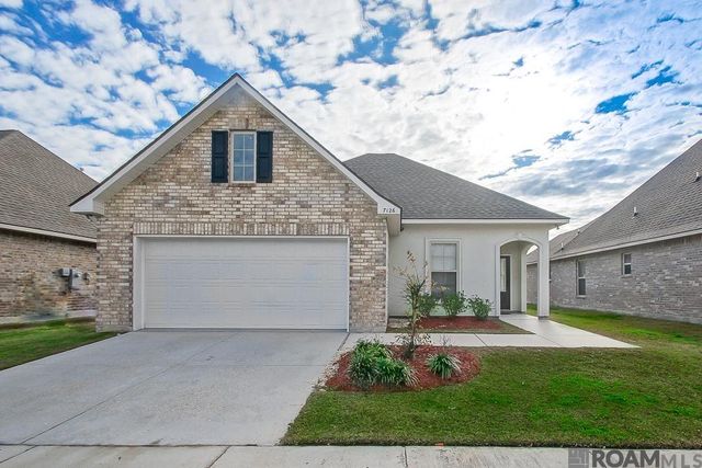 7126 Kenilworth Crossing Ave, Baton Rouge, LA 70810