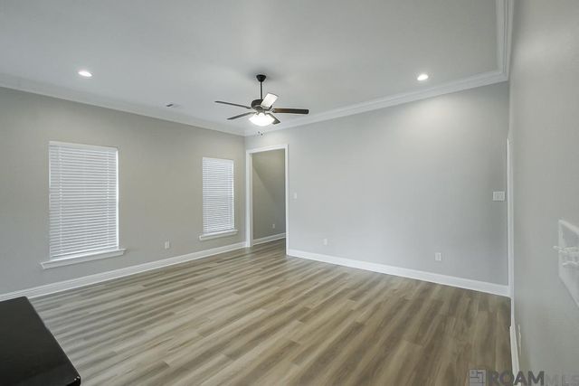 7126 Kenilworth Crossing Ave, Baton Rouge, LA 70810