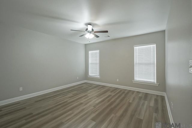 7126 Kenilworth Crossing Ave, Baton Rouge, LA 70810