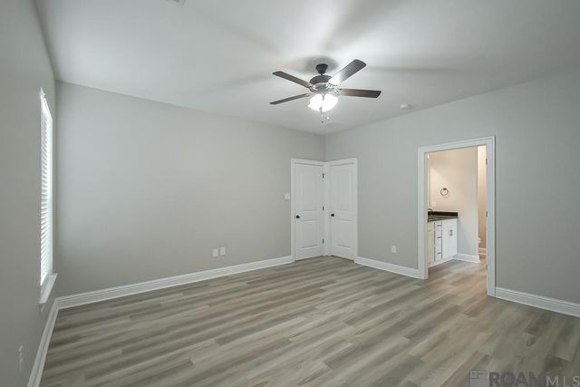 7126 Kenilworth Crossing Ave, Baton Rouge, LA 70810