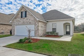 7126 Kenilworth Crossing Ave, Baton Rouge, LA 70810