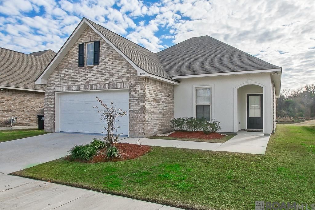 7126 Kenilworth Crossing Ave, Baton Rouge, LA 70810