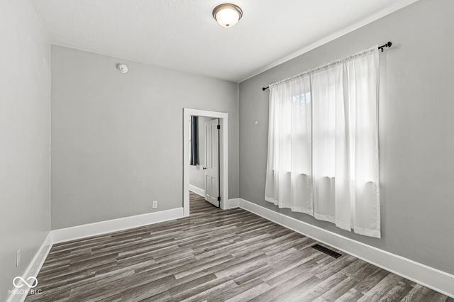 526 S Union Street, Westfield, IN 46074