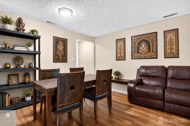 619 Aspen Drive, Plainsboro, NJ 08536