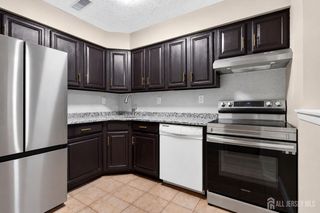619 Aspen Drive, Plainsboro, NJ 08536