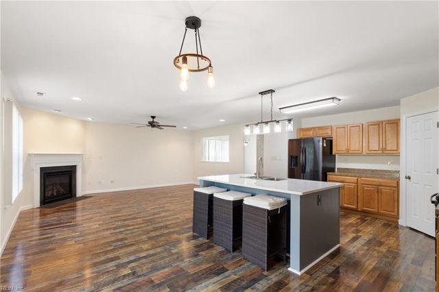 7246 Jeanne DR, Gloucester, VA 23061