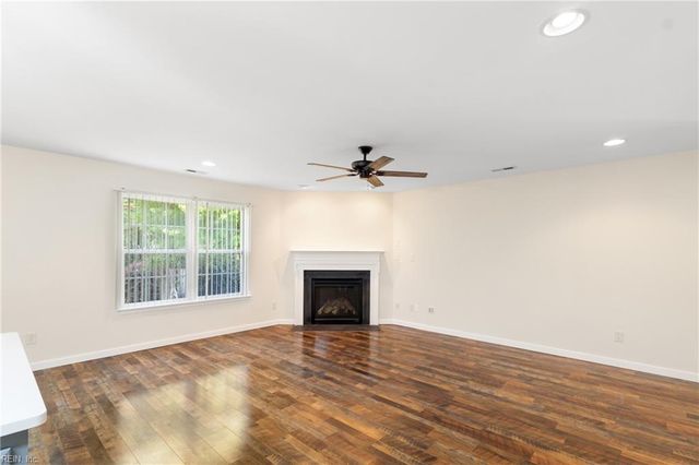 7246 Jeanne DR, Gloucester, VA 23061