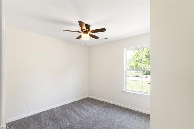 7246 Jeanne DR, Gloucester, VA 23061