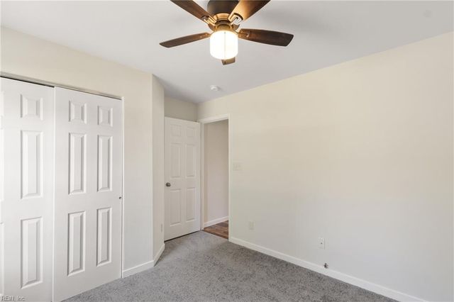 7246 Jeanne DR, Gloucester, VA 23061