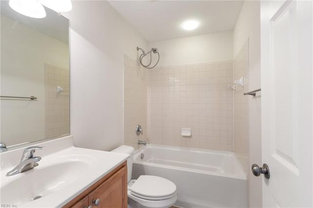 7246 Jeanne DR, Gloucester, VA 23061
