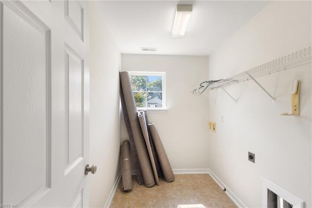 7246 Jeanne DR, Gloucester, VA 23061