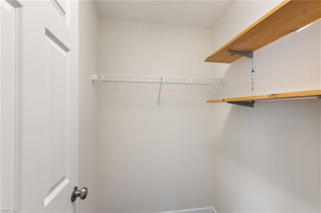 7246 Jeanne DR, Gloucester, VA 23061