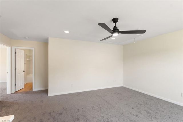 7246 Jeanne DR, Gloucester, VA 23061
