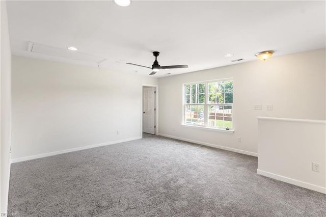 7246 Jeanne DR, Gloucester, VA 23061