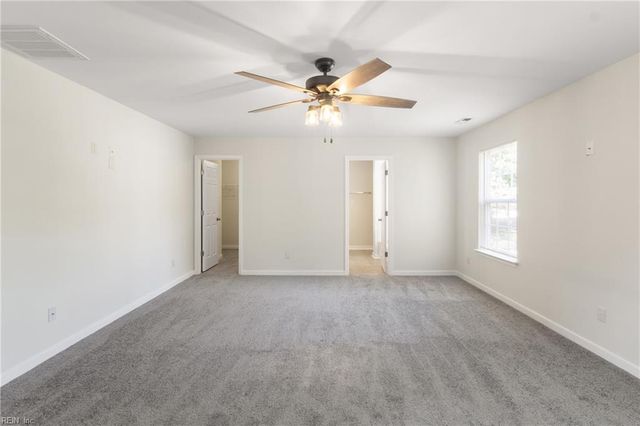 7246 Jeanne DR, Gloucester, VA 23061
