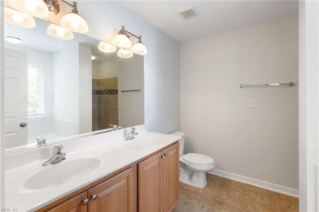 7246 Jeanne DR, Gloucester, VA 23061