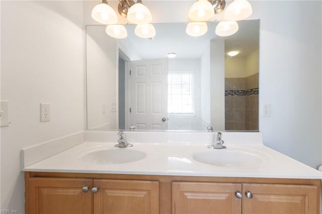 7246 Jeanne DR, Gloucester, VA 23061