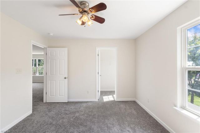 7246 Jeanne DR, Gloucester, VA 23061