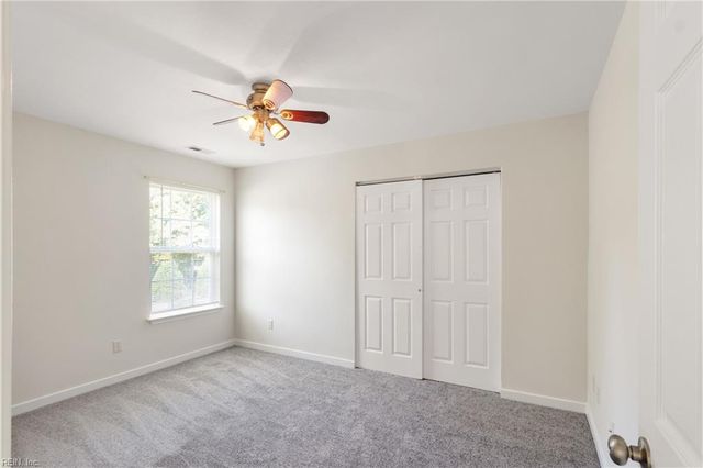7246 Jeanne DR, Gloucester, VA 23061