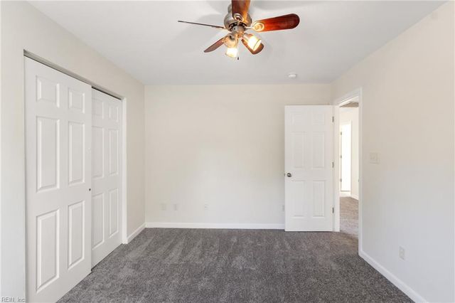 7246 Jeanne DR, Gloucester, VA 23061