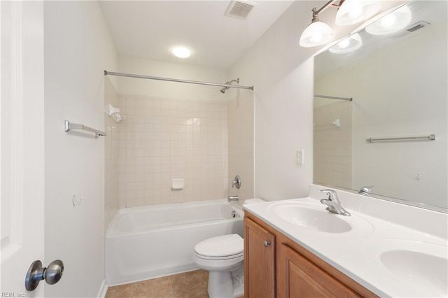 7246 Jeanne DR, Gloucester, VA 23061