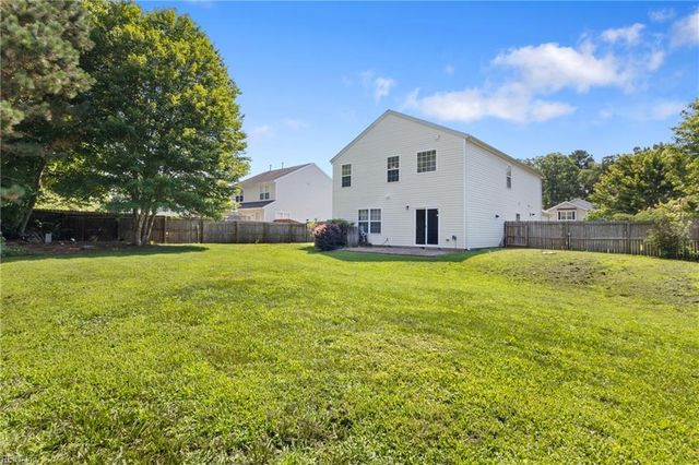 7246 Jeanne DR, Gloucester, VA 23061