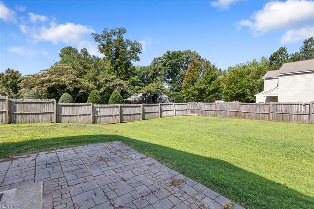 7246 Jeanne DR, Gloucester, VA 23061